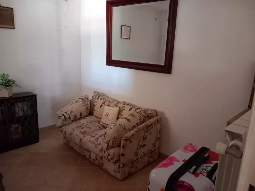 Immagine 25 di Villa in vendita  in C.da Lamia la Chiesa a Ostuni