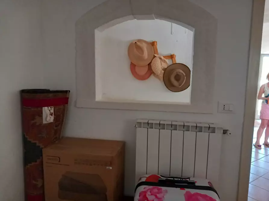 Immagine 26 di Villa in vendita  in C.da Lamia la Chiesa a Ostuni