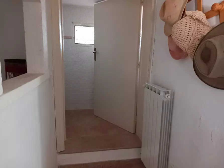 Immagine 28 di Villa in vendita  in C.da Lamia la Chiesa a Ostuni