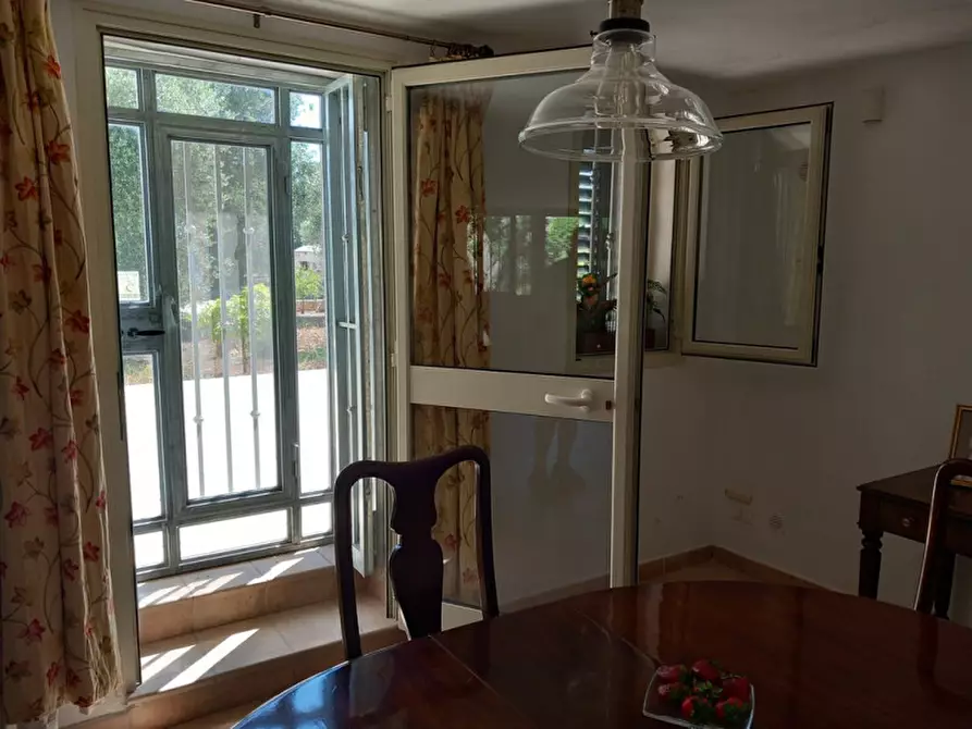 Immagine 29 di Villa in vendita  in C.da Lamia la Chiesa a Ostuni