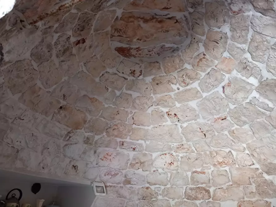 Immagine 44 di Villa in vendita  in C.da Lamia la Chiesa a Ostuni