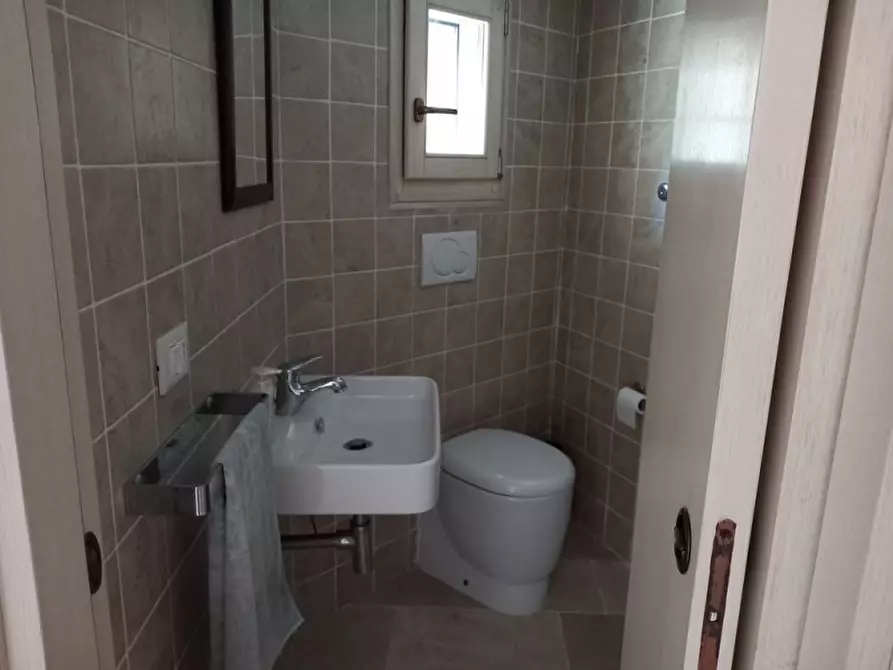 Immagine 45 di Villa in vendita  in C.da Lamia la Chiesa a Ostuni