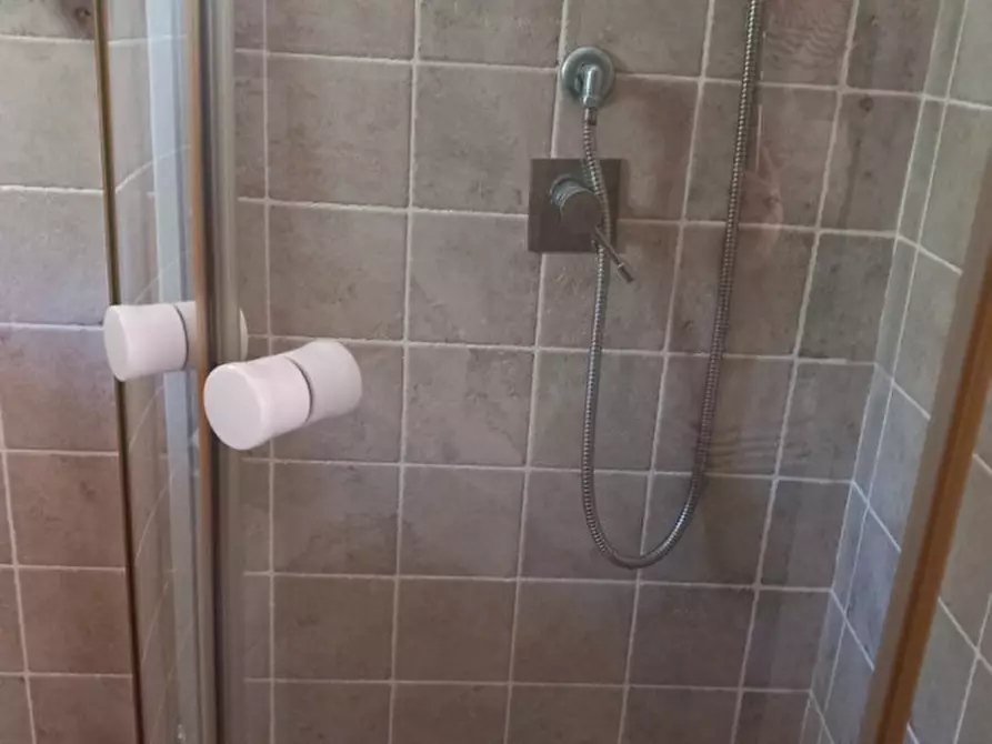 Immagine 46 di Villa in vendita  in C.da Lamia la Chiesa a Ostuni