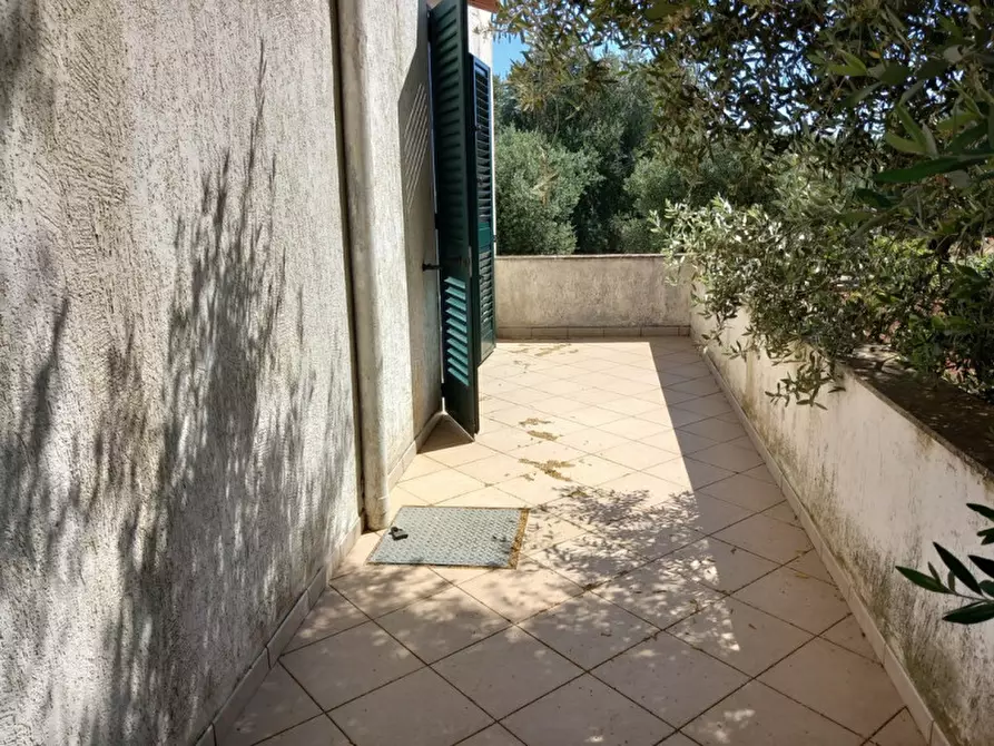 Immagine 56 di Villa in vendita  in C.da Lamia la Chiesa a Ostuni