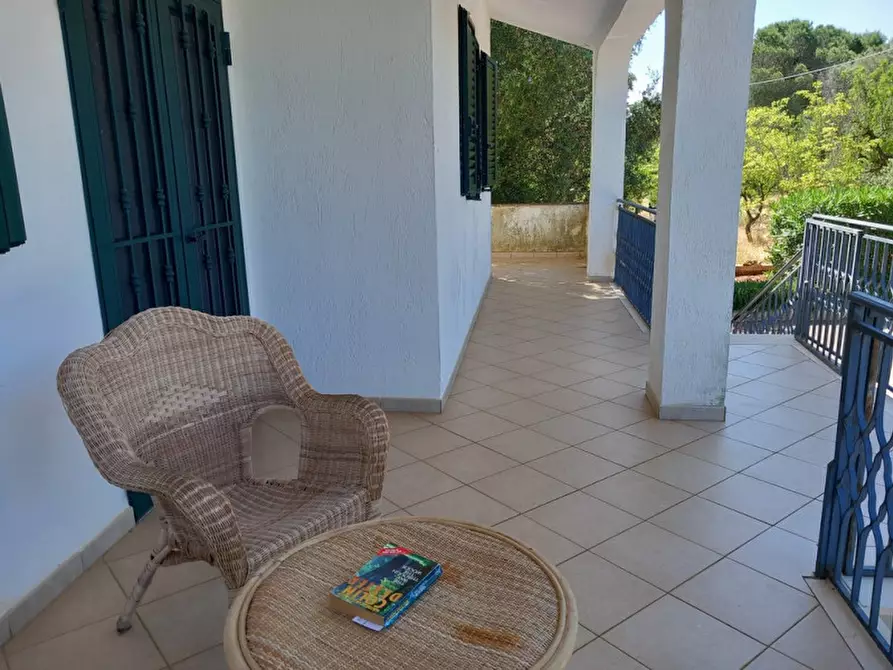 Immagine 59 di Villa in vendita  in C.da Lamia la Chiesa a Ostuni