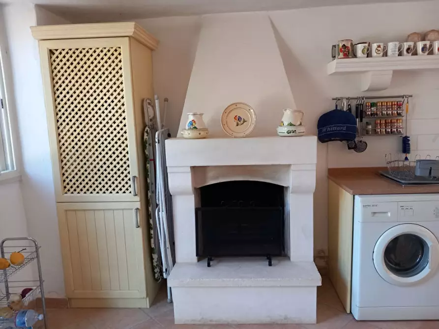 Immagine 61 di Villa in vendita  in C.da Lamia la Chiesa a Ostuni