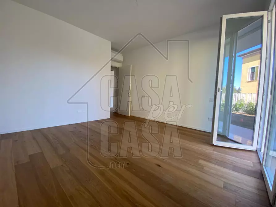 Immagine 17 di Appartamento in vendita  in Via Comino a Padova