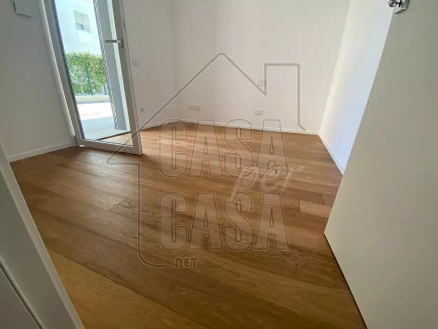 Immagine 21 di Appartamento in vendita  in Via Comino a Padova