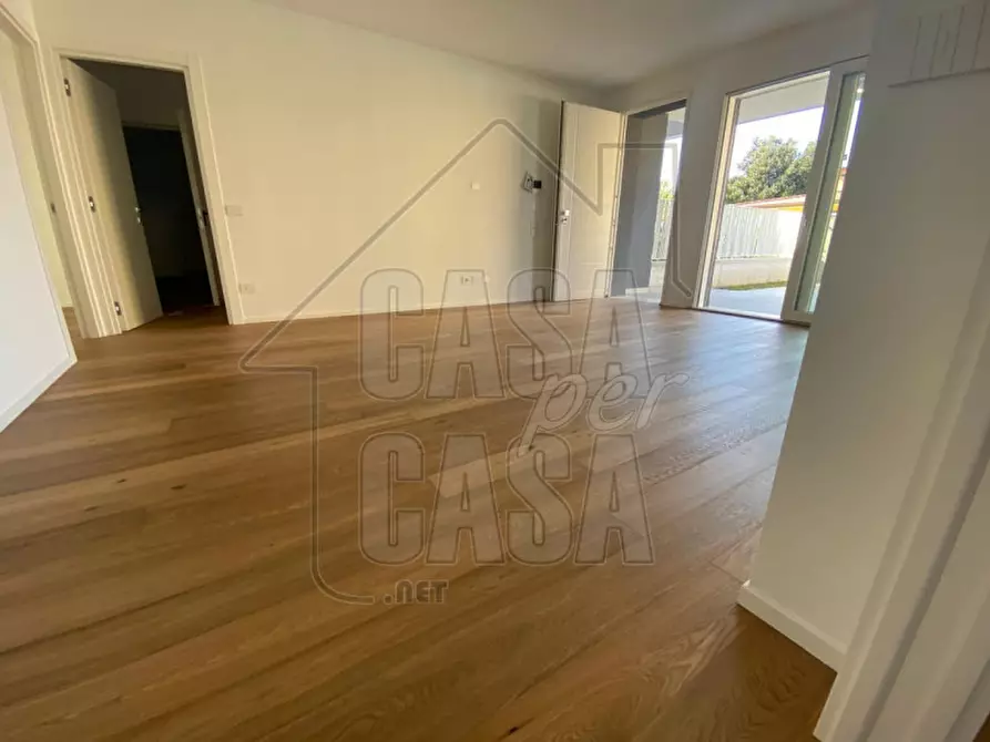 Immagine 22 di Appartamento in vendita  in Via Comino a Padova