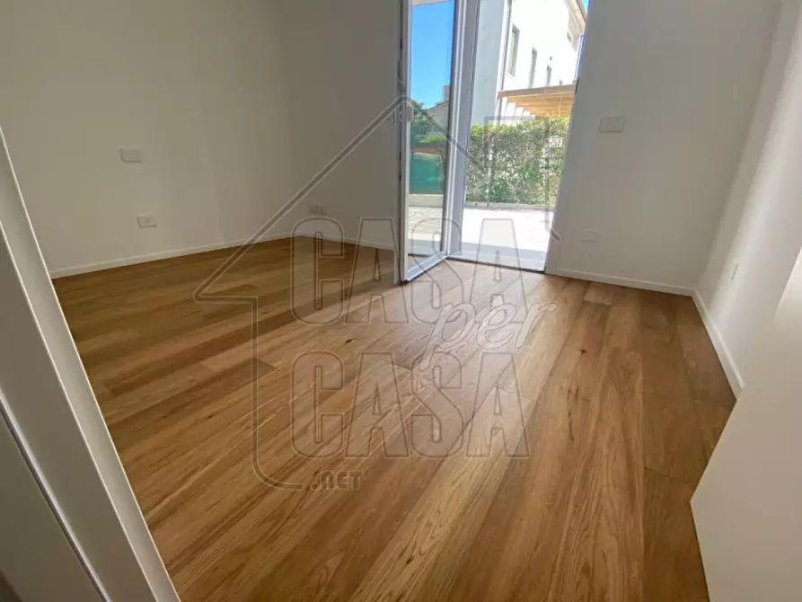 Immagine 23 di Appartamento in vendita  in Via Comino a Padova