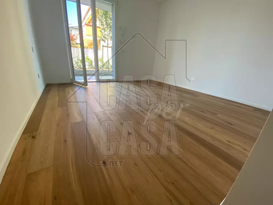 Immagine 24 di Appartamento in vendita  in Via Comino a Padova