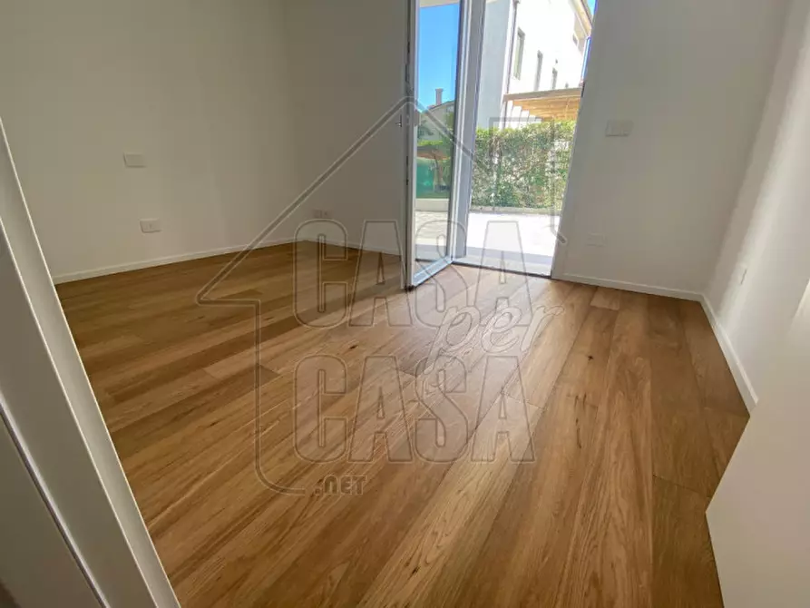 Immagine 25 di Appartamento in vendita  in Via Comino a Padova