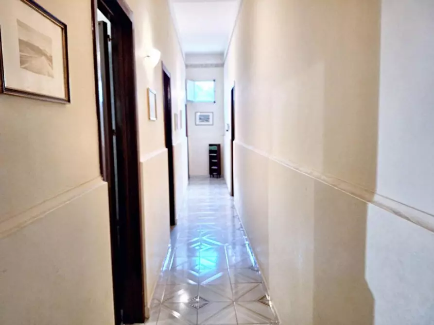 Immagine 12 di Appartamento in vendita  in Via Siracusa, N. 19 a Scordia