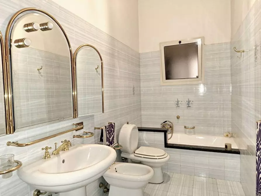 Immagine 14 di Appartamento in vendita  in Via Siracusa, N. 19 a Scordia