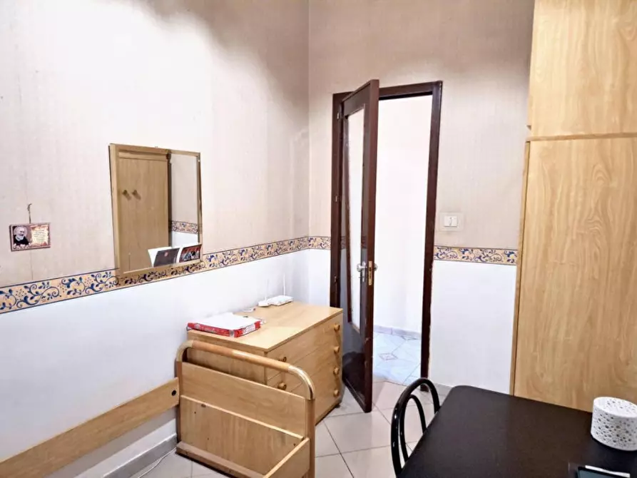 Immagine 17 di Appartamento in vendita  in Via Siracusa, N. 19 a Scordia