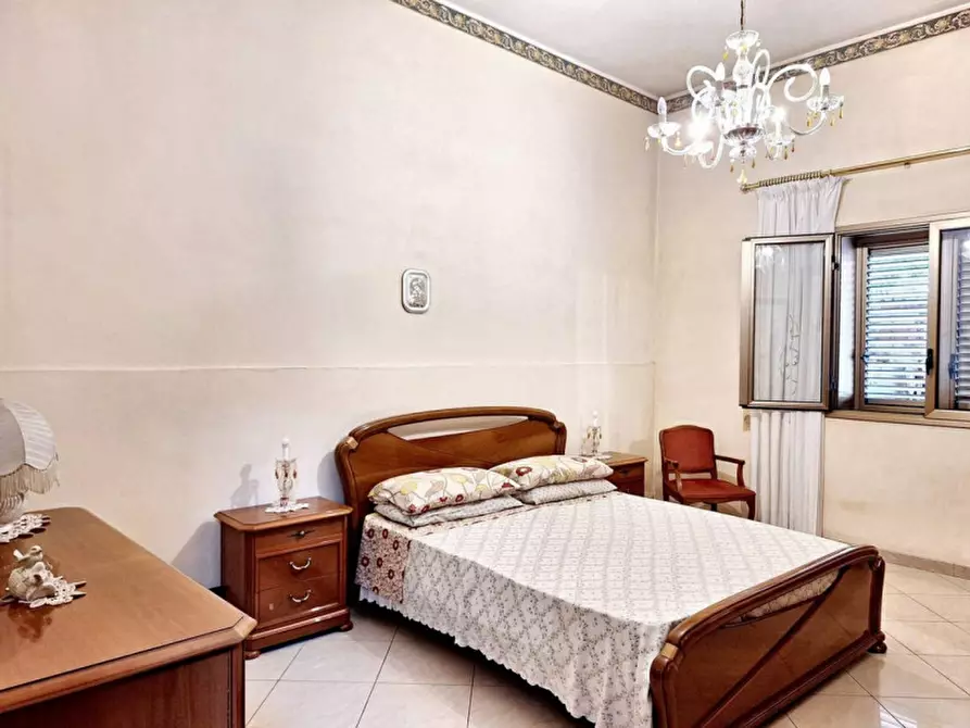 Immagine 18 di Appartamento in vendita  in Via Siracusa, N. 19 a Scordia