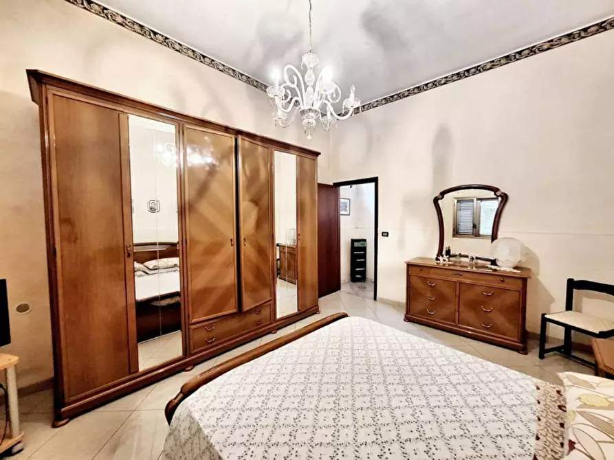 Immagine 19 di Appartamento in vendita  in Via Siracusa, N. 19 a Scordia