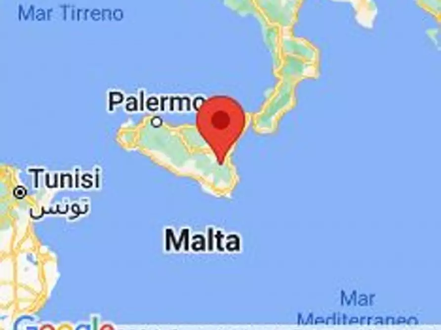 Immagine 21 di Appartamento in vendita  in Via Siracusa, N. 19 a Scordia