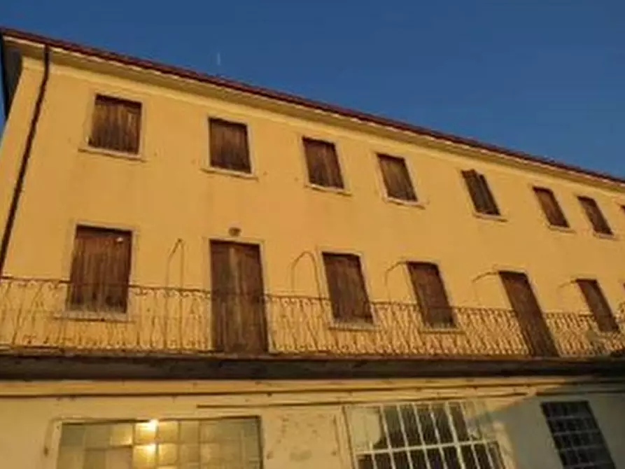 Immagine 26 di Capannone industriale in vendita  in LOCALITA' GAMBERON 17 a Caprino Veronese