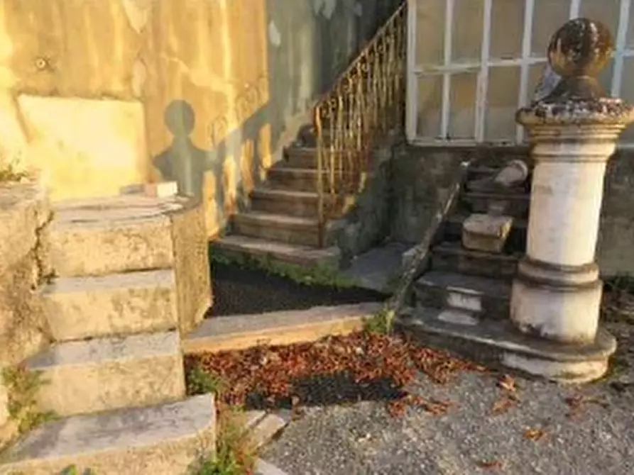 Immagine 27 di Capannone industriale in vendita  in LOCALITA' GAMBERON 17 a Caprino Veronese