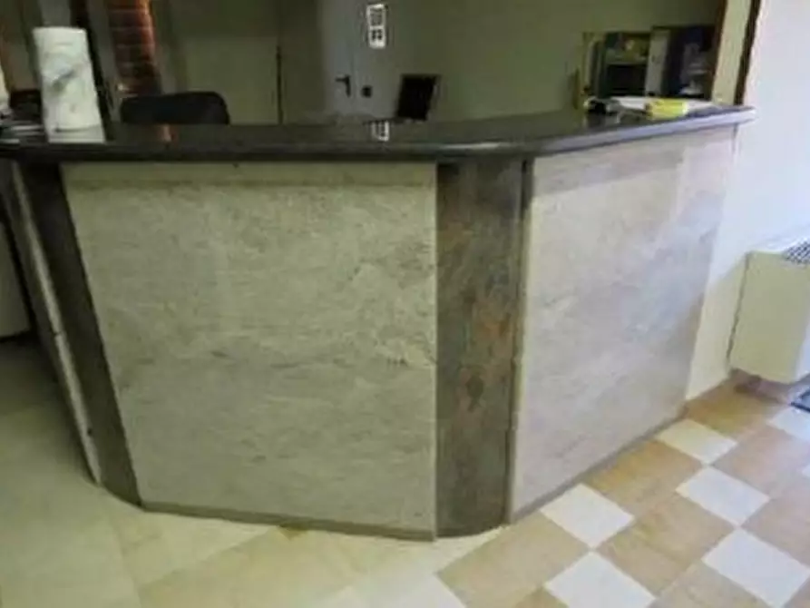 Immagine 28 di Capannone industriale in vendita  in LOCALITA' GAMBERON 17 a Caprino Veronese