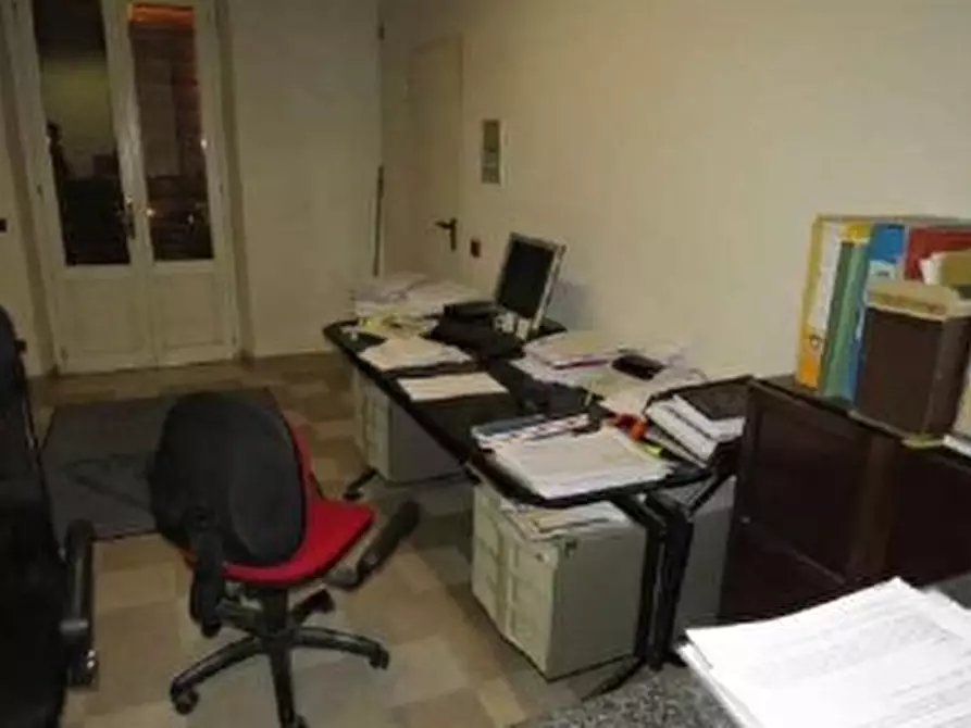 Immagine 29 di Capannone industriale in vendita  in LOCALITA' GAMBERON 17 a Caprino Veronese