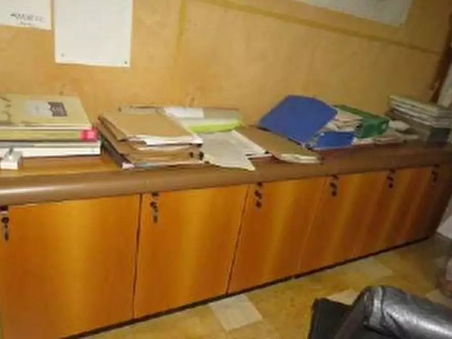 Immagine 30 di Capannone industriale in vendita  in LOCALITA' GAMBERON 17 a Caprino Veronese