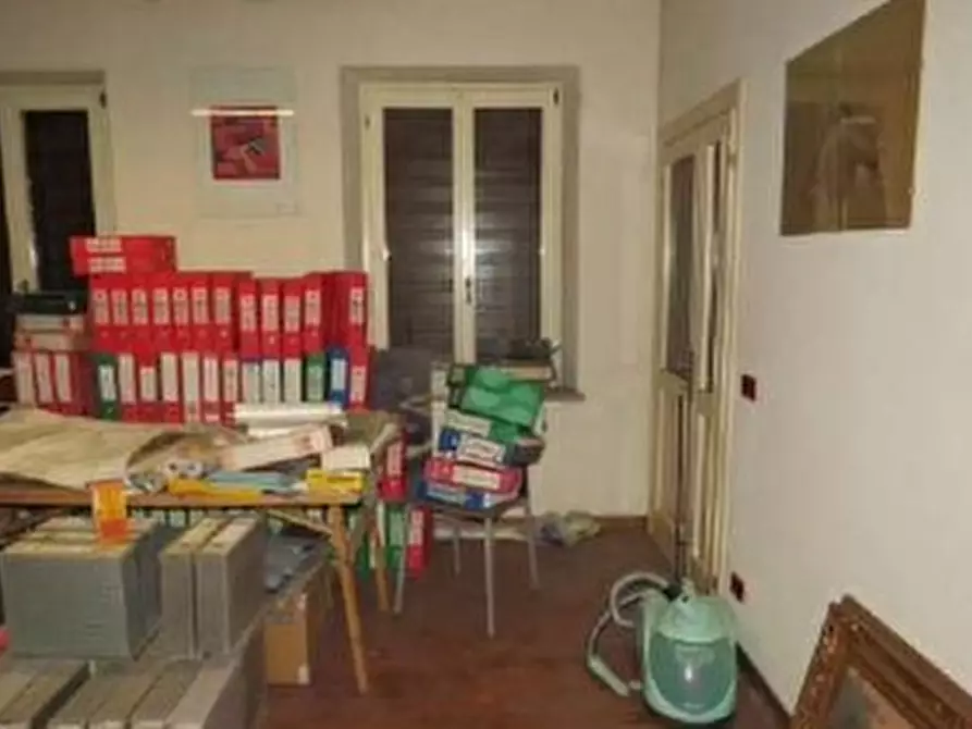 Immagine 33 di Capannone industriale in vendita  in LOCALITA' GAMBERON 17 a Caprino Veronese