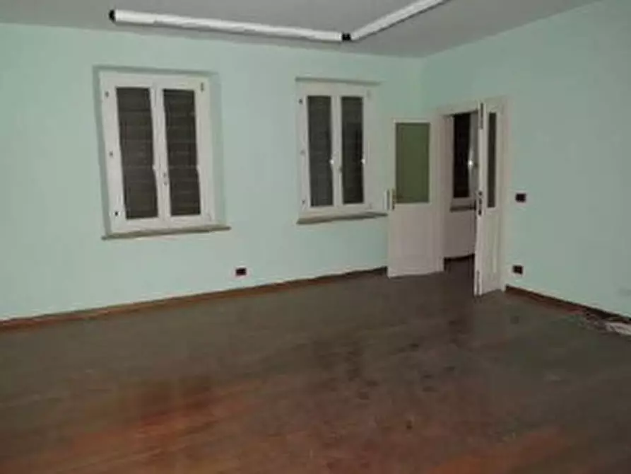 Immagine 34 di Capannone industriale in vendita  in LOCALITA' GAMBERON 17 a Caprino Veronese