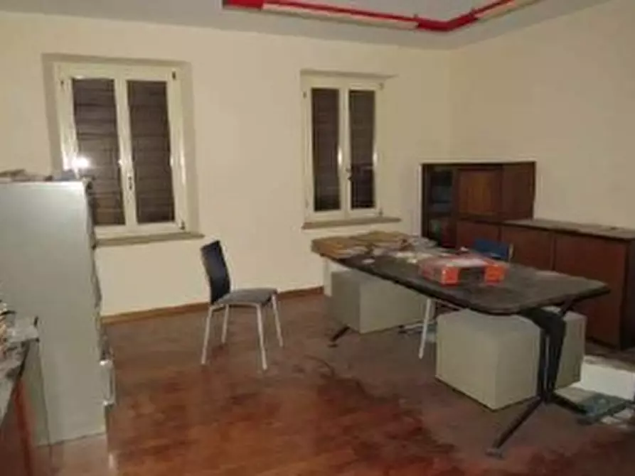 Immagine 35 di Capannone industriale in vendita  in LOCALITA' GAMBERON 17 a Caprino Veronese