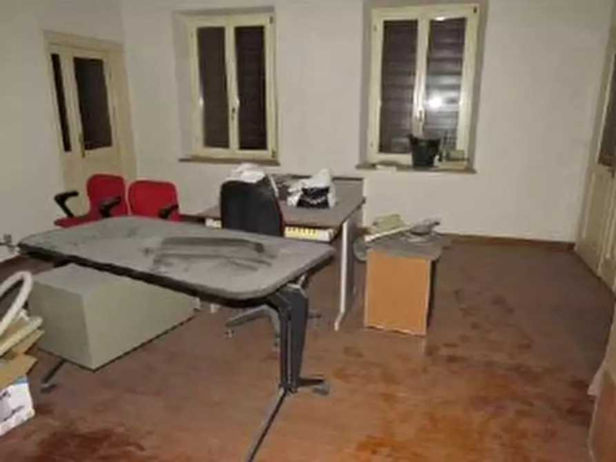 Immagine 36 di Capannone industriale in vendita  in LOCALITA' GAMBERON 17 a Caprino Veronese