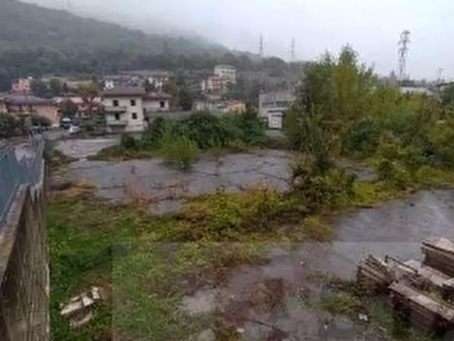 Immagine 6 di Capannone industriale in vendita  in VIA DON CALABRIA 5 a Grezzana