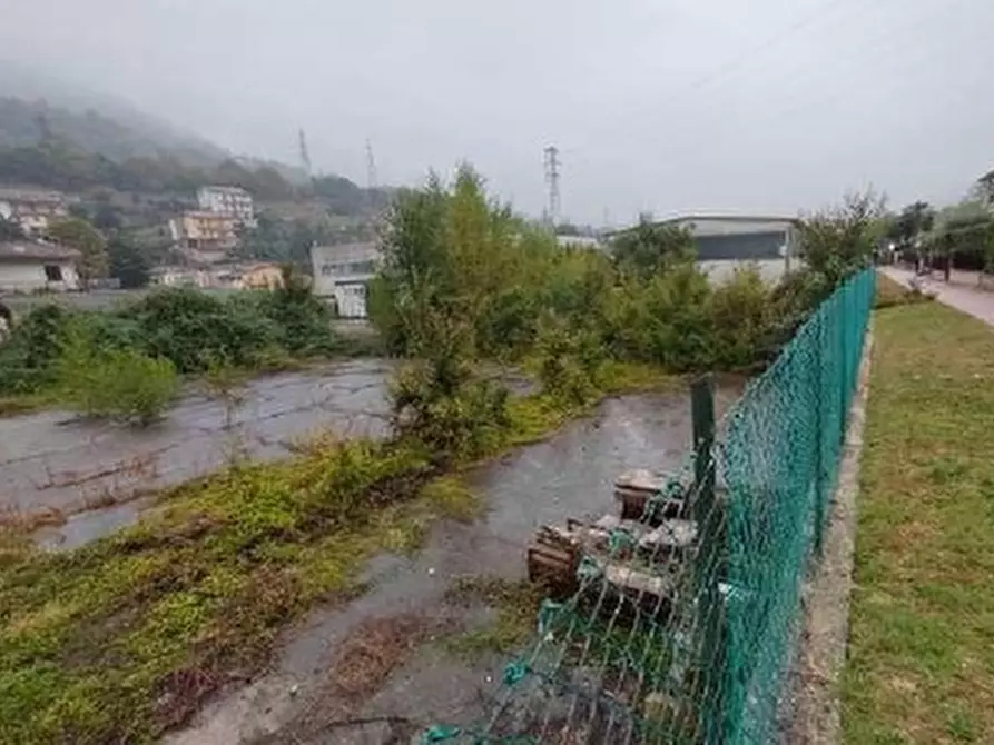 Immagine 7 di Capannone industriale in vendita  in VIA DON CALABRIA 5 a Grezzana