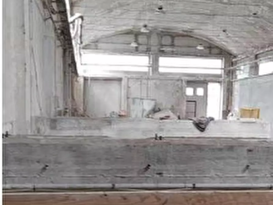 Immagine 8 di Capannone industriale in vendita  in VIA DON CALABRIA 5 a Grezzana