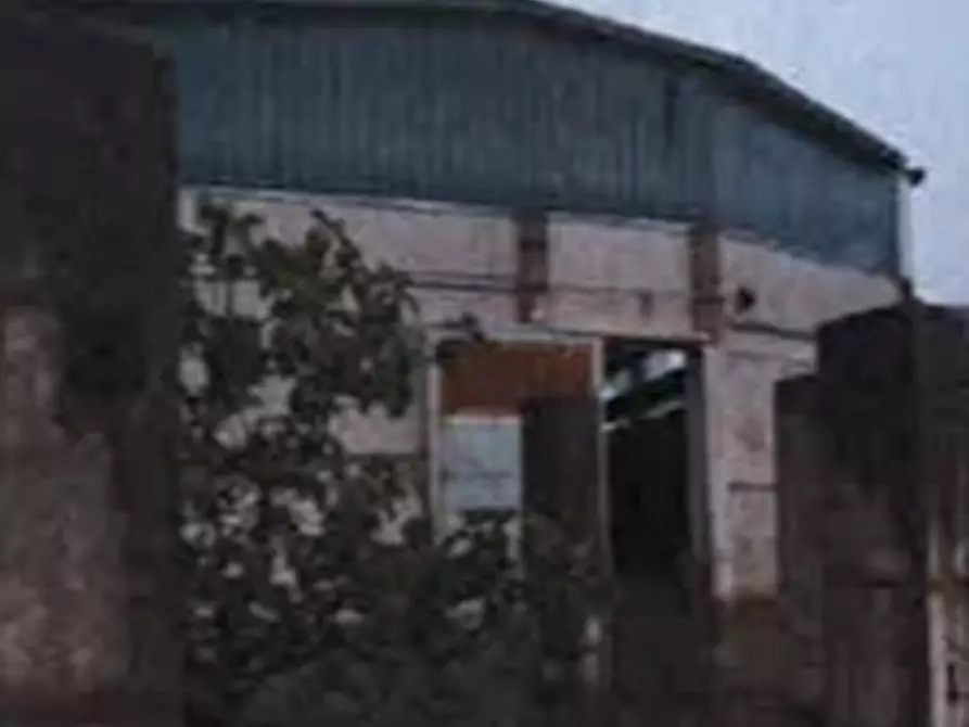 Immagine 21 di Capannone industriale in vendita  in VIA DON CALABRIA 5 a Grezzana
