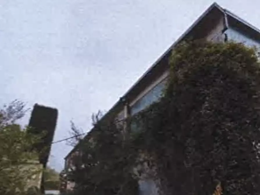 Immagine 22 di Capannone industriale in vendita  in VIA DON CALABRIA 5 a Grezzana