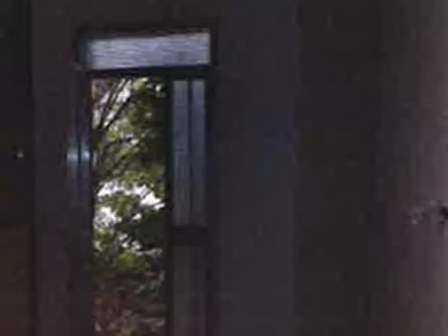 Immagine 23 di Capannone industriale in vendita  in VIA DON CALABRIA 5 a Grezzana