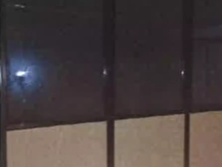 Immagine 24 di Capannone industriale in vendita  in VIA DON CALABRIA 5 a Grezzana