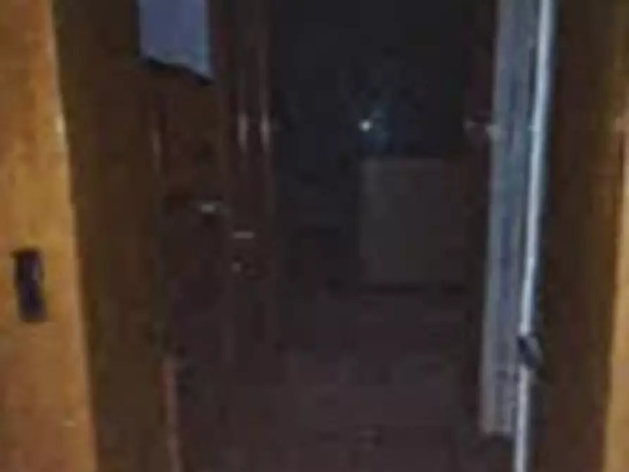 Immagine 25 di Capannone industriale in vendita  in VIA DON CALABRIA 5 a Grezzana