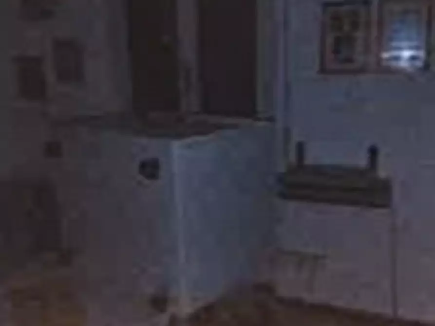 Immagine 27 di Capannone industriale in vendita  in VIA DON CALABRIA 5 a Grezzana