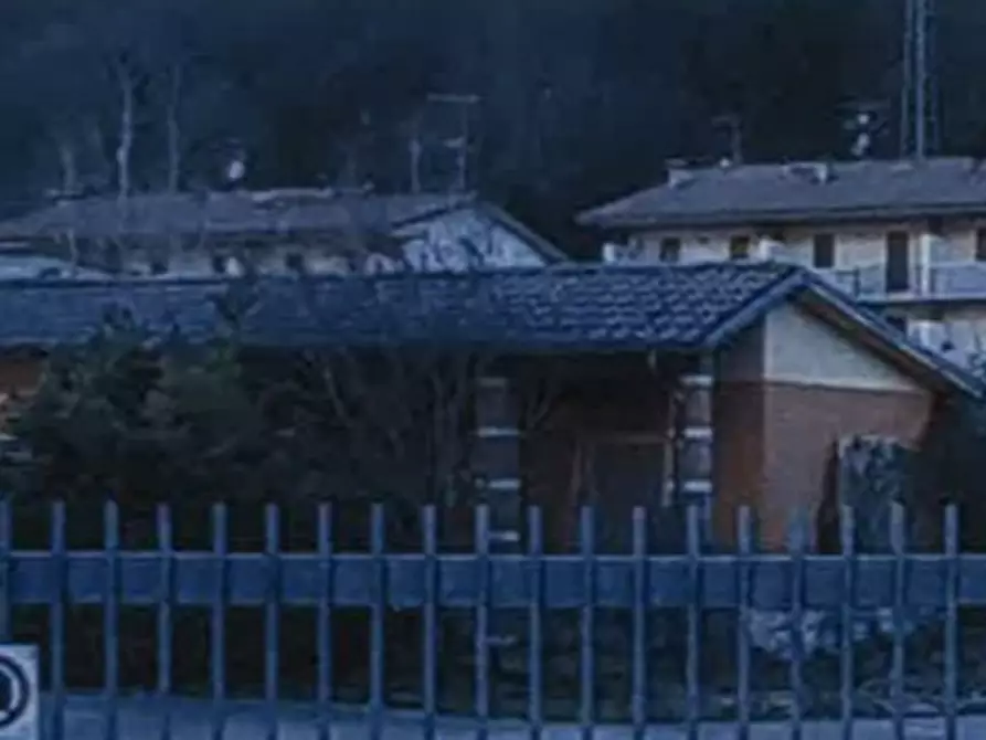 Immagine 29 di Capannone industriale in vendita  in VIA DON CALABRIA 5 a Grezzana