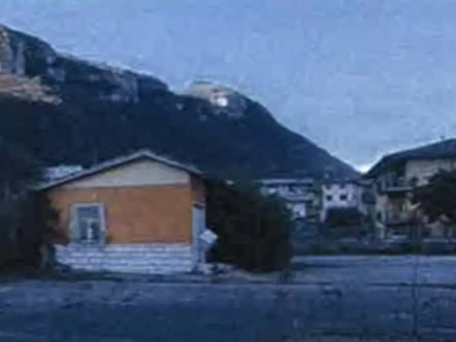 Immagine 31 di Capannone industriale in vendita  in VIA DON CALABRIA 5 a Grezzana