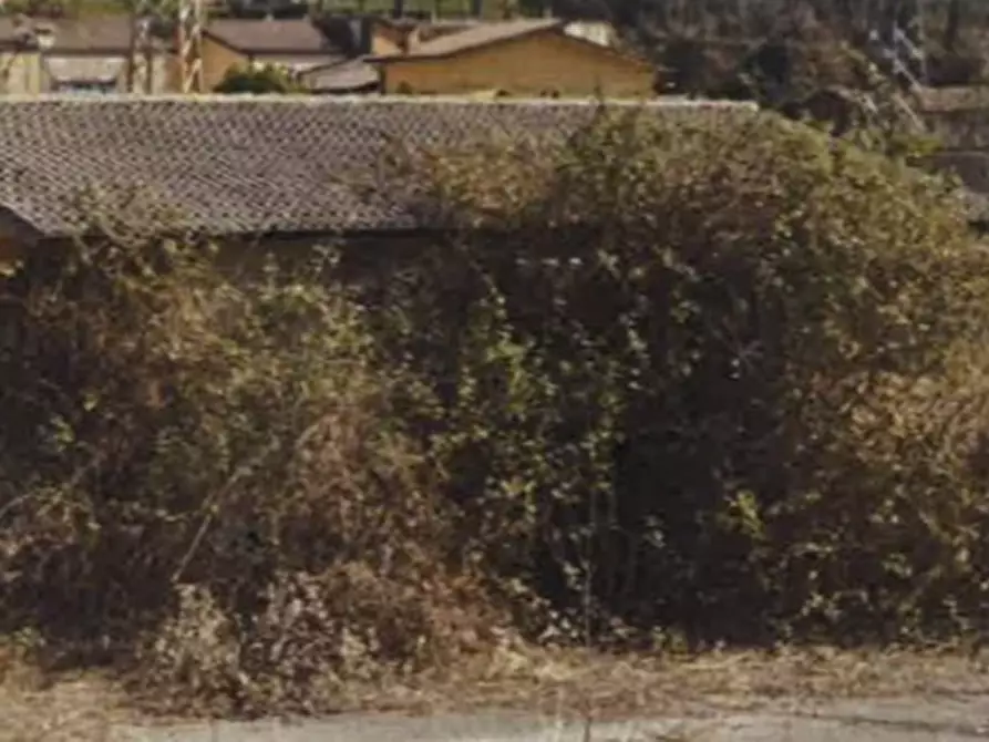 Immagine 33 di Capannone industriale in vendita  in VIA DON CALABRIA 5 a Grezzana