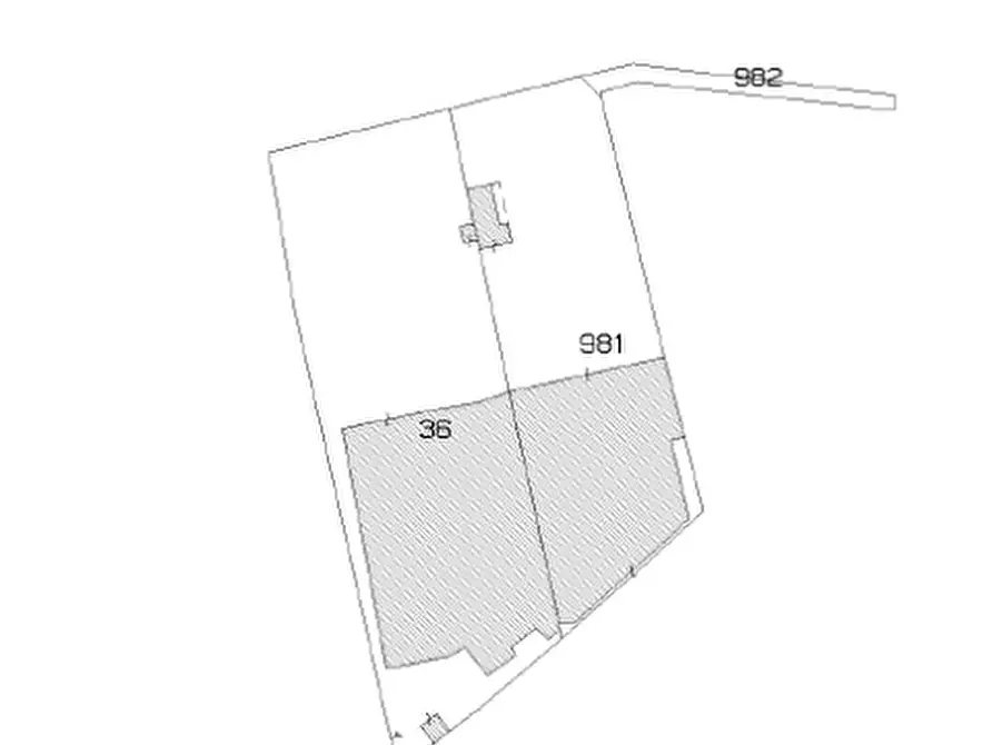 Immagine 38 di Capannone industriale in vendita  in VIA DON CALABRIA 5 a Grezzana