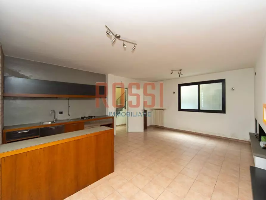 Immagine 12 di Appartamento in vendita  in VIA BELLINZONA a Monza