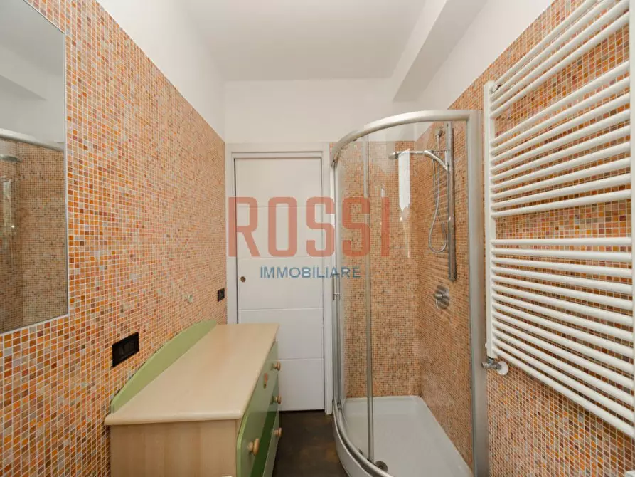 Immagine 17 di Appartamento in vendita  in VIA BELLINZONA a Monza