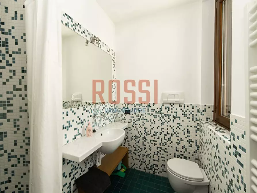 Immagine 18 di Appartamento in vendita  in VIA BELLINZONA a Monza