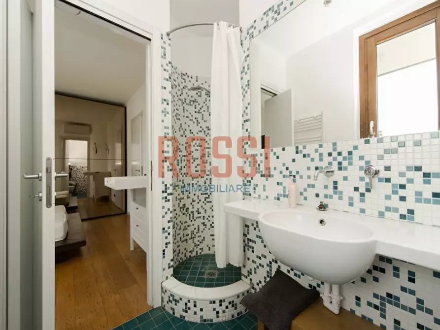 Immagine 19 di Appartamento in vendita  in VIA BELLINZONA a Monza