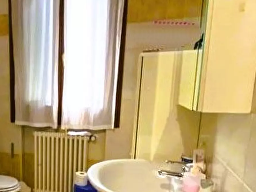 Immagine 9 di Appartamento in vendita  in Via Morvillo a Ospedaletto Euganeo