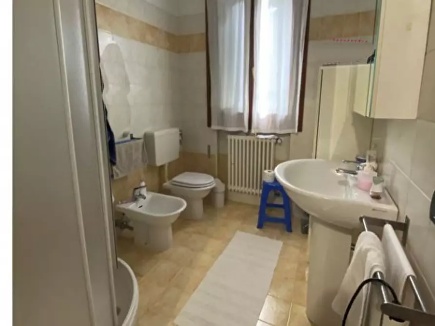 Immagine 20 di Appartamento in vendita  in Via Morvillo a Ospedaletto Euganeo